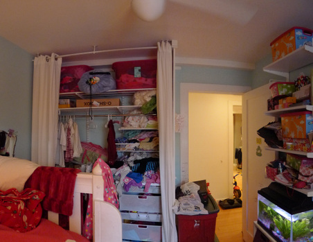 Enlarge photo 19