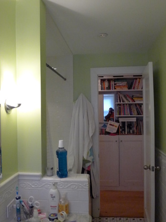 Enlarge photo 23