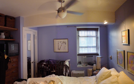 Enlarge photo 24