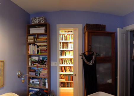 Enlarge photo 25