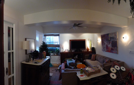 Enlarge photo 28