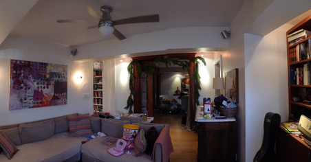 Enlarge photo 29