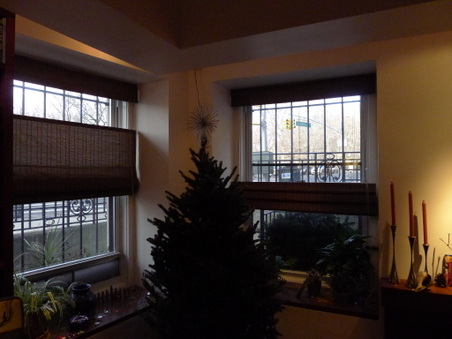Enlarge photo 30