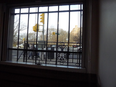 Enlarge photo 31