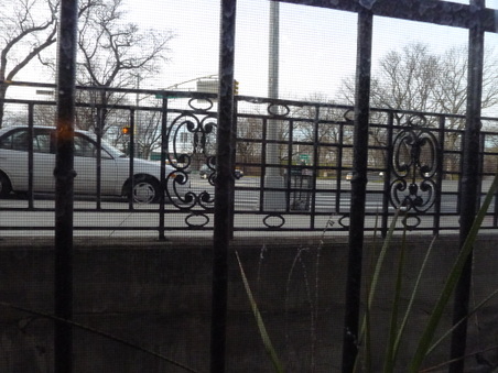 Enlarge photo 32