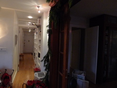 Enlarge photo 34