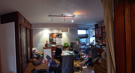 Enlarge photo 35