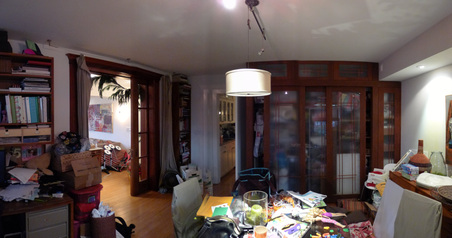 Enlarge photo 36