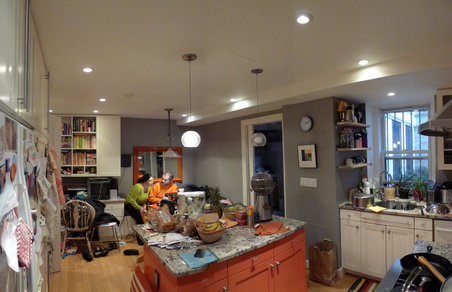 Enlarge photo 37