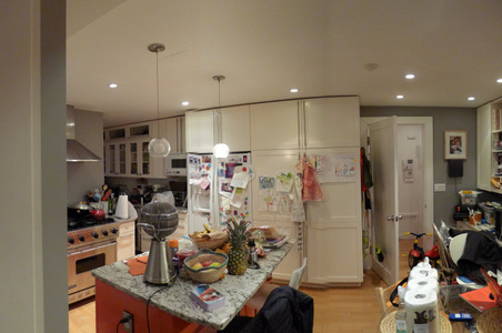 Enlarge photo 38