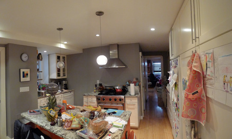 Enlarge photo 39