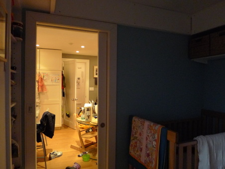 Enlarge photo 40
