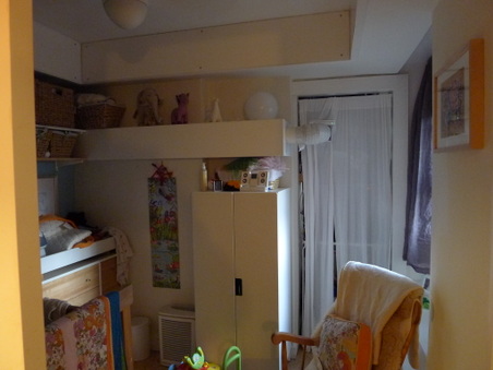Enlarge photo 41