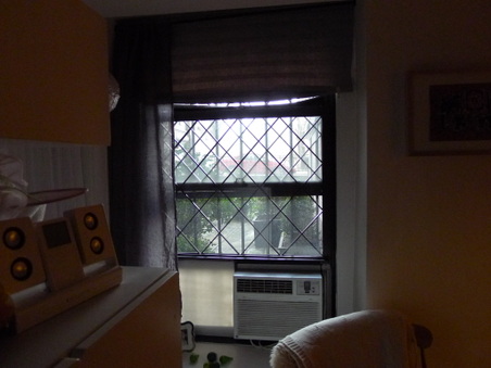 Enlarge photo 42