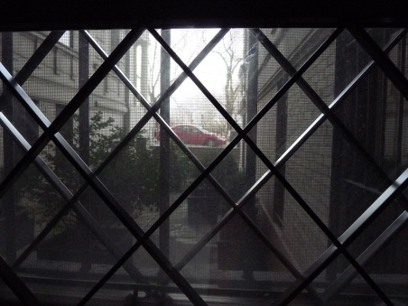 Enlarge photo 43