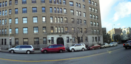 Enlarge photo 2