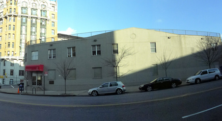 Enlarge photo 3