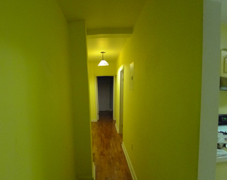 Enlarge photo 6