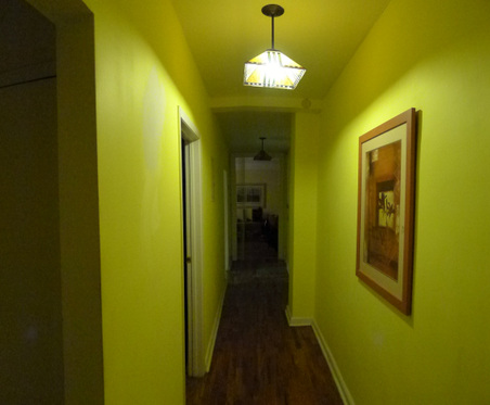 Enlarge photo 7