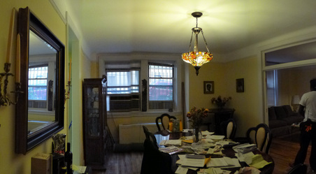 Enlarge photo 8