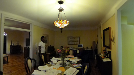 Enlarge photo 9