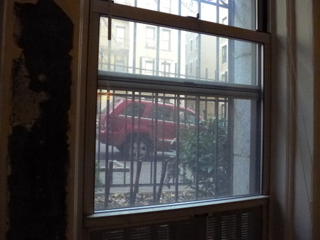 Enlarge photo 11