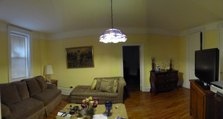 Enlarge photo 12