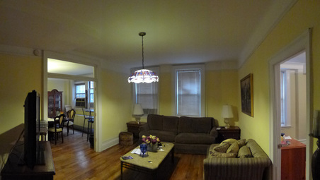Enlarge photo 13