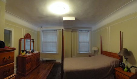 Enlarge photo 16