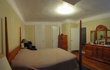 Enlarge photo 17
