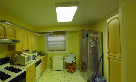 Enlarge photo 21