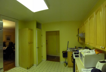 Enlarge photo 22