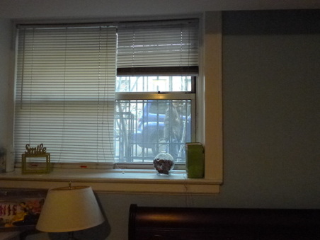 Enlarge photo 28