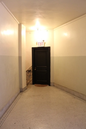 APT 1N 404 Riverside