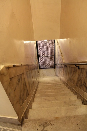 Enlarge photo 3