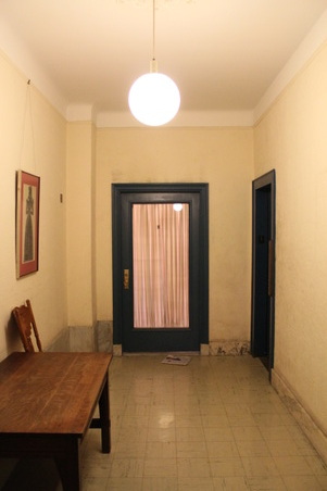 Enlarge photo 4