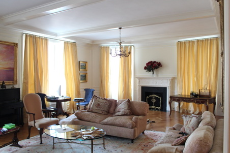 Enlarge photo 6