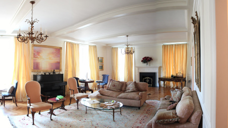 Enlarge photo 7