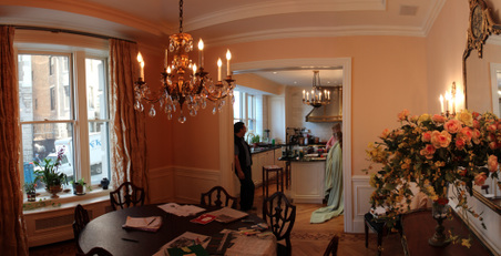 Enlarge photo 10