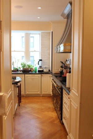 Enlarge photo 14