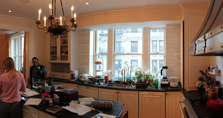 Enlarge photo 15