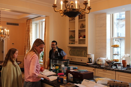 Enlarge photo 16