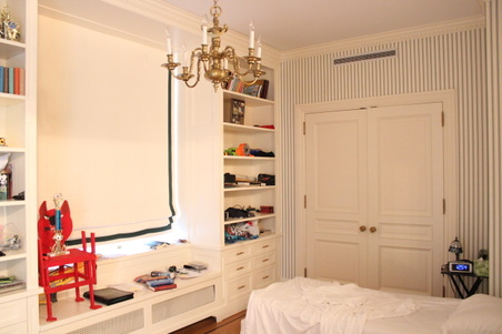 Enlarge photo 18