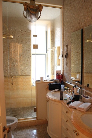 Enlarge photo 20