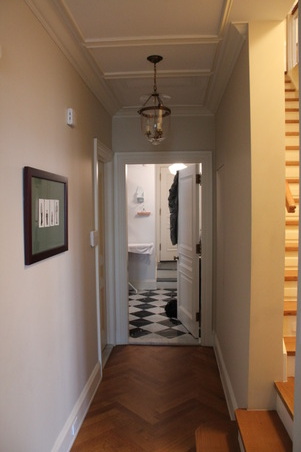 Enlarge photo 23