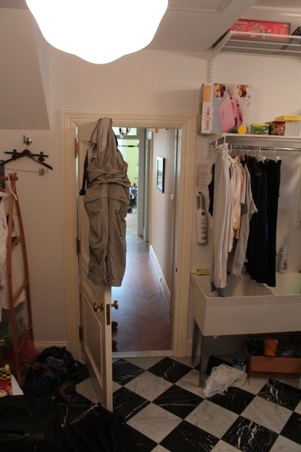 Enlarge photo 24