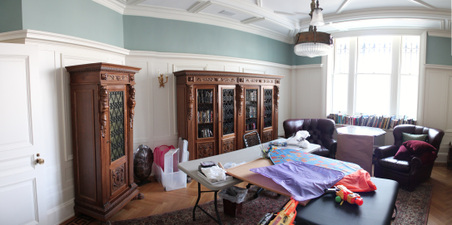 Enlarge photo 26