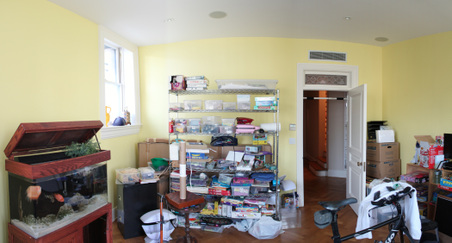 Enlarge photo 27