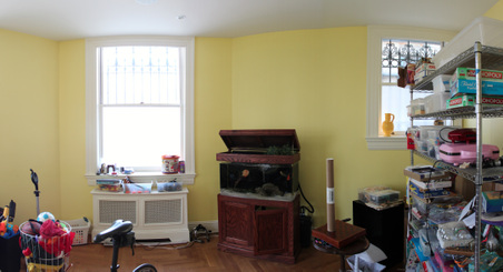 Enlarge photo 28