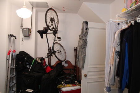 Enlarge photo 30